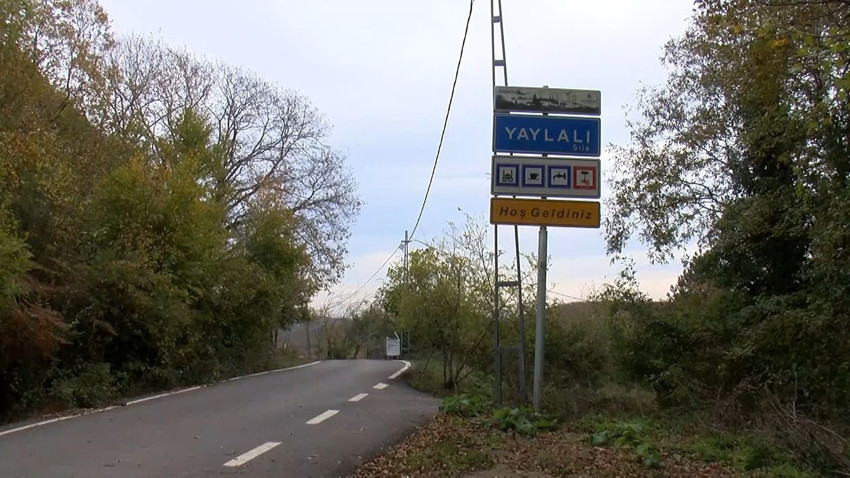 İstanbul'da şap alarmı verildi: 21 mahalle karantinaya alındı - Resim: 3