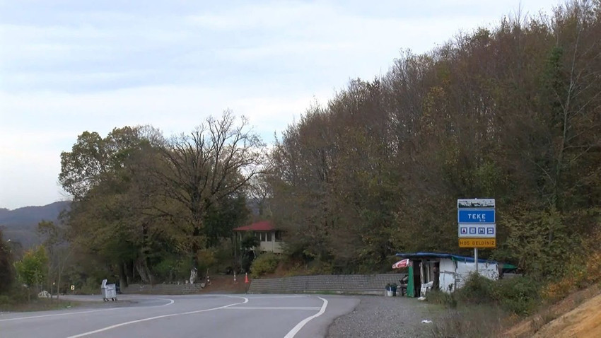 İstanbul'da şap alarmı verildi: 21 mahalle karantinaya alındı - Resim: 1