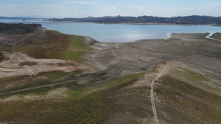 Uzmanların ''deprem kadar yıkıcı olacak'' dediği kabusta İstanbul için tarih verildi! - Resim: 3