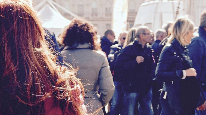 2025'in 3'üncü çeyrek işsizlik rakamları açıklandı: Her 100 kişiden 29'u işsiz - Resim: 3