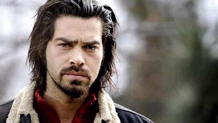 Yıllar sonra ekranlara geri dönen yakışıklı oyuncunun son hali herkesi şaşırttı - Resim: 3