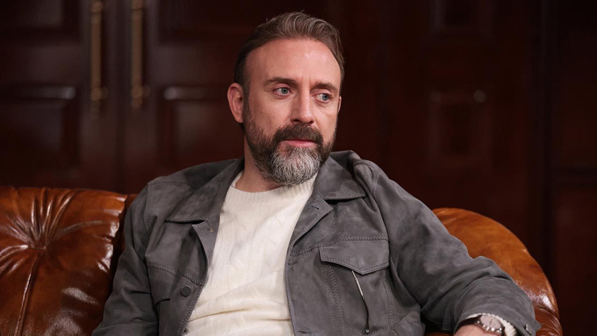 Söylentiler doğru çıktı: Kral Kaybederse dizisi final yapıyor - Resim: 1