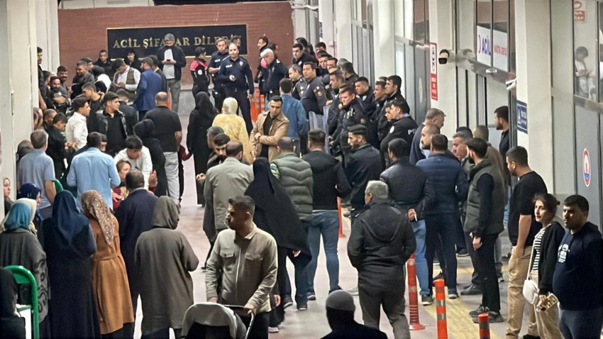 Engelli bakım merkezinde facia: 7 yaşındaki otizmli çocuk hayatını kaybetti - Resim: 3