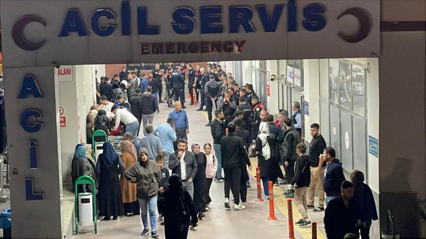 Engelli bakım merkezinde facia: 7 yaşındaki otizmli çocuk hayatını kaybetti - Resim: 4