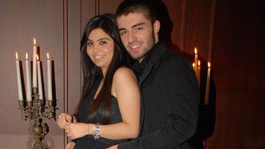 Münevver Karabulut cinayeti Netflix’te belgesel oluyor - Resim: 4