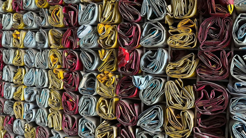 Bu raflardaki binlerce ''amblajın'' ne olduğunu öğrenince çok şaşıracaksınız - Resim: 2