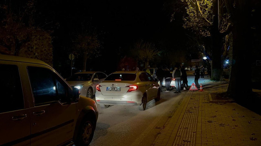 Dünyanın gözü İznik'te: Tarihi ziyaret öncesi güvenlik üst seviyeye çıkarıldı - Resim: 3