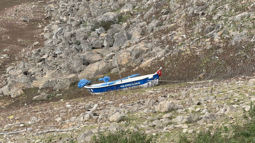 Su kesintileri İstanbul sınırına dayandı: Yalova'da her gün 10 saat sular kesilecek - Resim: 4