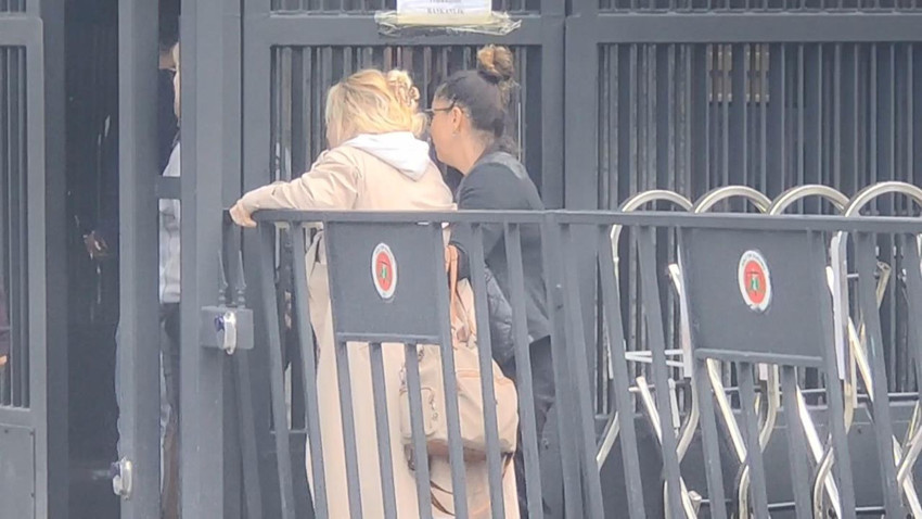 İstanbul'da 3 kişinin öldürüldüğü cinayetler zincirinde sır çözüldü! - Resim: 3