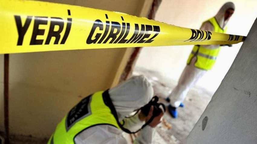 Türkiye'nin Kadın Cinayetleri haritası yayınlandı - Resim: 4