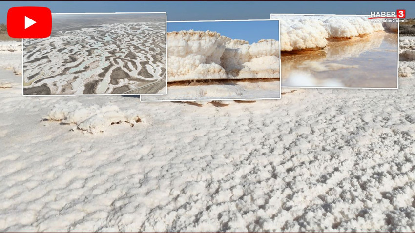 İşte Türkiye'nin kahreden manzarası; kırmızı alarm verildi ama... - Resim: 1