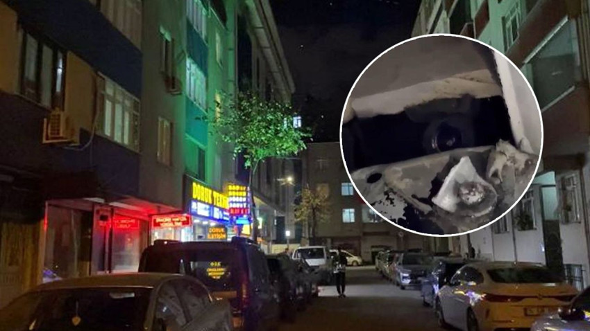 Kadınların giyinme odasında gizli kamera rezaleti: İşletme mühürlendi, sahibi gözaltında! - Resim: 1