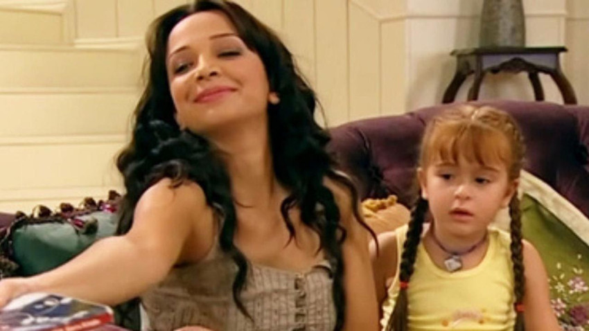 Ünlü oyuncu Evrim Akın gözyaşları içinde iddialara yanıt verdi - Resim: 2