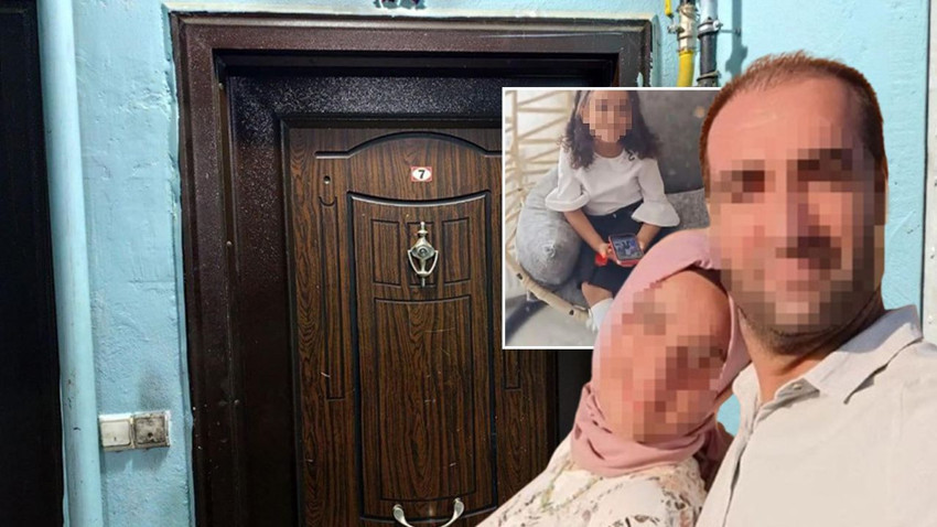 Mardin'deki aile katliamında tutuklu komşunun ifadesi şoke etti: ''Konuşursan seni öldürecekler'' - Resim: 1