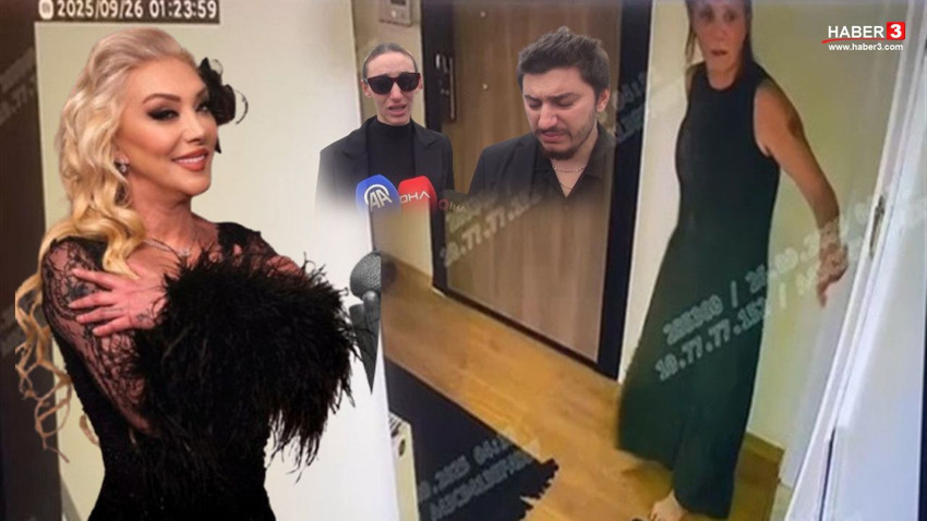 Arabeskin kraliçesi Güllü'nün ölümüyle ilgili eski eşinden olay iddialar! - Resim: 1