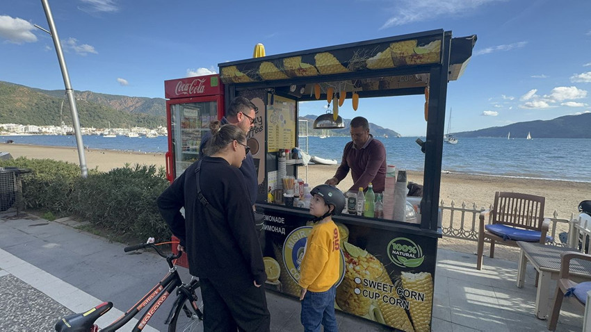 Tam 7 kez ölümden döndü ama hiç birinden sonra da vazgeçmedi - Resim: 4