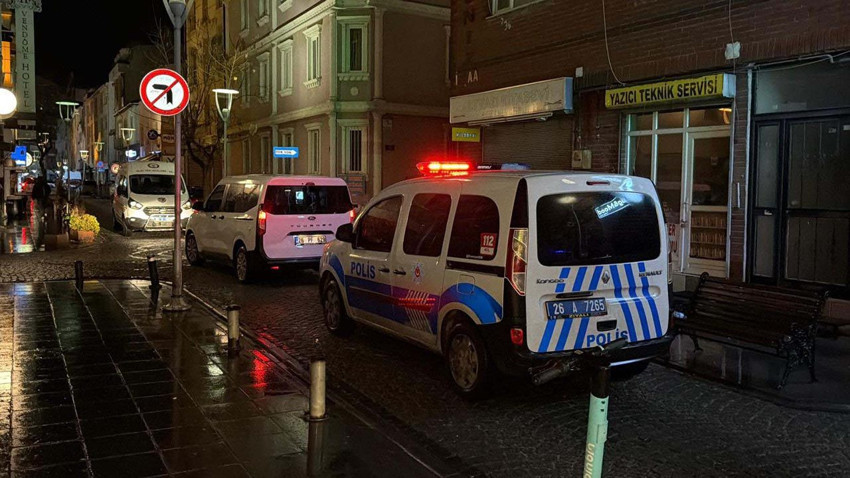 Genç kadının ölümünde sır perdesi aralanıyor: 1 kişi tutuklandı - Resim: 2