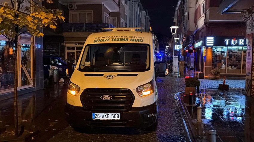 Genç kadının ölümünde sır perdesi aralanıyor: 1 kişi tutuklandı - Resim: 4