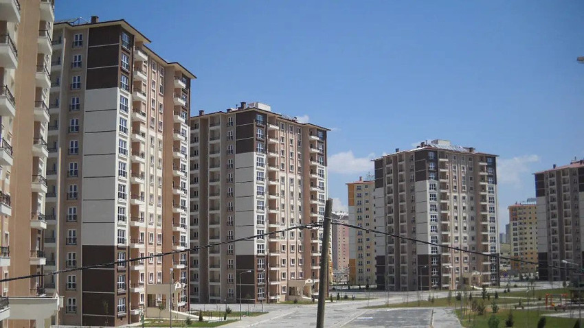 İstanbul'da konut kiralarının en düşük ve en yüksek olduğu ilçeleri belli oldu - Resim: 2