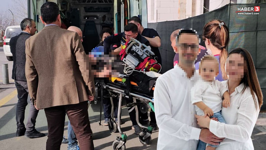 Üniversiteyi yasa boğan olay: Pencereden düşen genç kadın hayatını kaybetti - Resim: 1