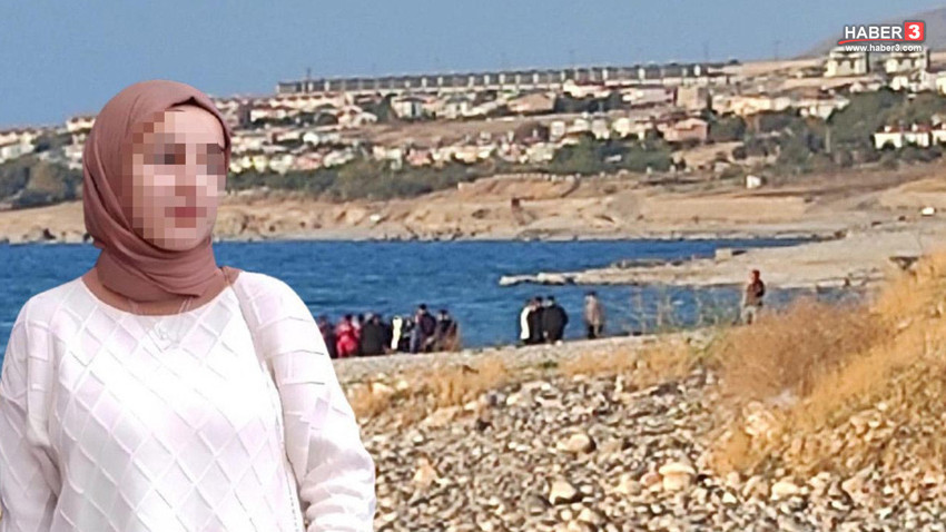 Rojin soruşturmasının seyrini değiştirecek gelişme: Telefonu İspanya'ya gönderiliyor