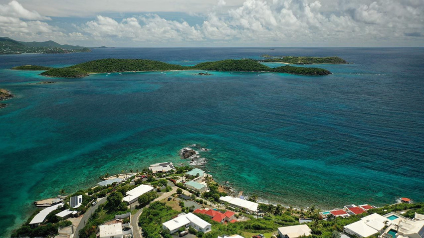 Mide bulandıran cinsel istismar skandalı Epstein dosyasından onlarca yeni fotoğraflar yayınlandı - Resim: 2