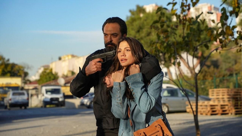 Ekranların sevilen dizisinde sürpriz veda... Kadrodan ayrılıyor - Haber3