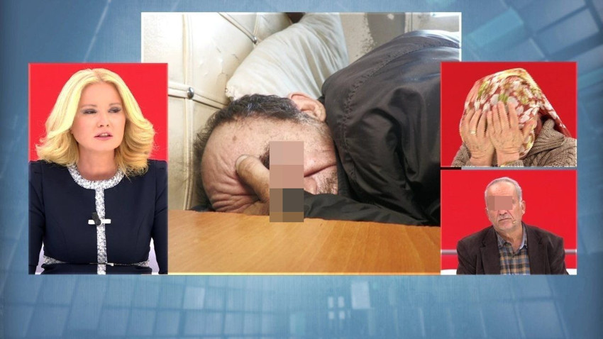 Müge Anlı ile Tatlı Sert'teki korkunç olayda tüyleri diken diken eden itiraf - Resim: 4