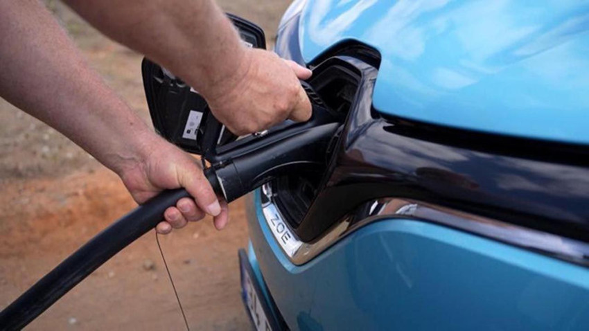 Elektrikli otomobiller için tarihi karar: Yüksek tüketimli araçlar piyasadan çekilecek - Resim: 4