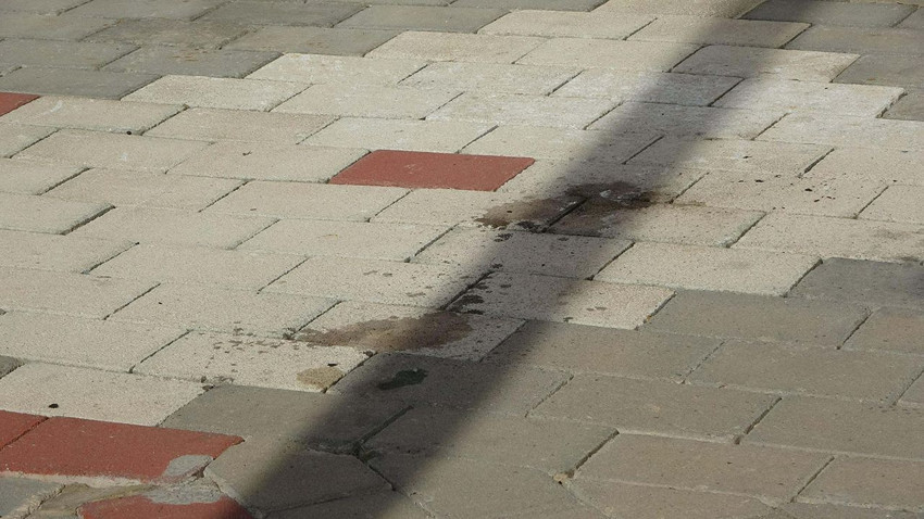 Genç kadının şüpheli ölümünde ''gönül ilişkisi'' şüphesi: ''Eşinin öğrencisiyle ilişkisi vardı'' - Resim: 4