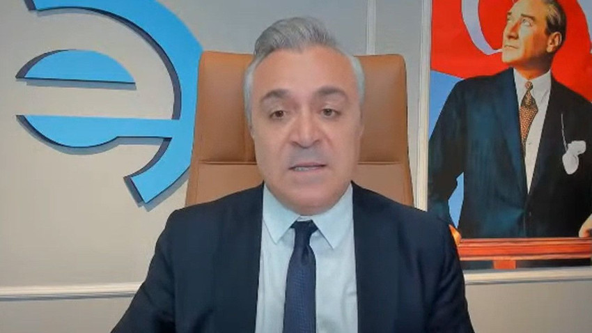 Milyonları İlgilendiriyor... Hem tüm çalışanlar, hem de SSK ve BağKur emeklilerine 2026 uyarısı - Resim: 4