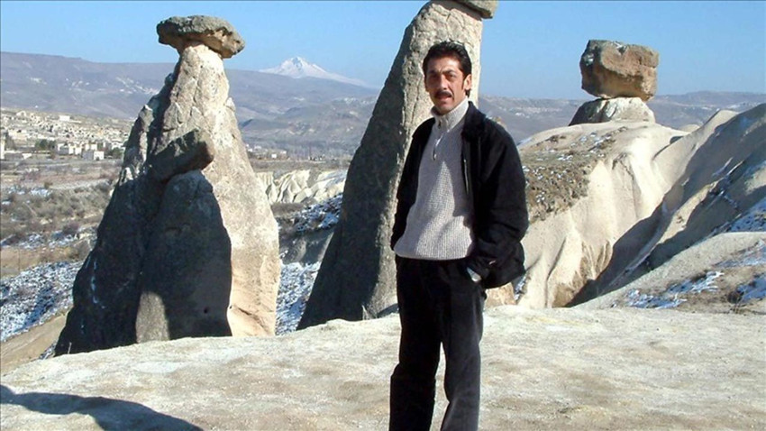 Ankaralı Turgut'un miras davasında karar çıktı - Resim: 2