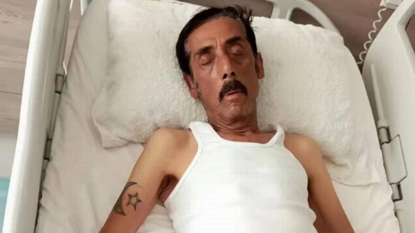 Ankaralı Turgut'un miras davasında karar çıktı - Resim: 3