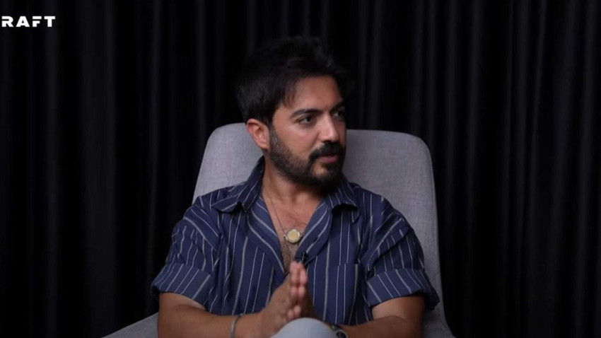 Uyuşturucu testi pozitif çıkan Yusuf Güney'den çok konuşulacak ifadeler - Resim: 3