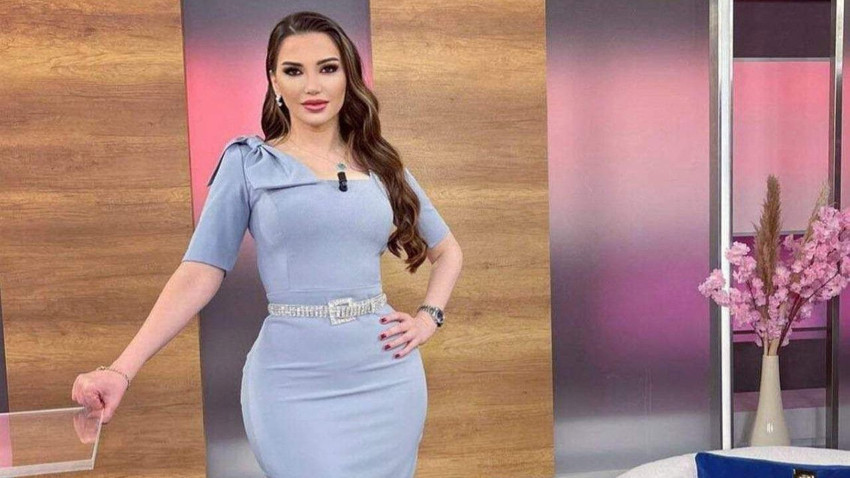 Esra Ezmeci'ye 10 ay hapis cezası - Resim: 3