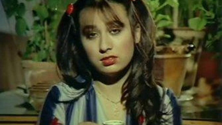 Bir zamanların efsane güzeliydi... Helallik isteyip yardım talebinde bulundu... - Resim: 2