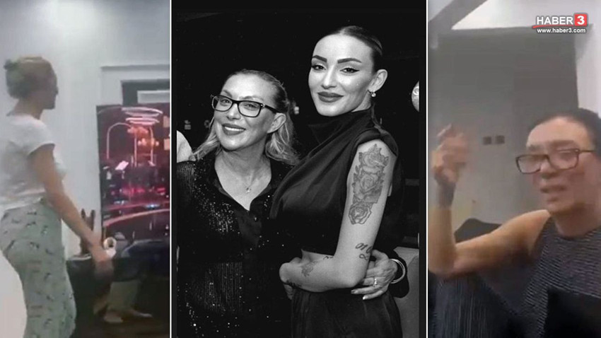 Güllü'nün şüpheli ölümünde her şeyi değiştirecek ifade ortaya çıktı! - Resim: 2