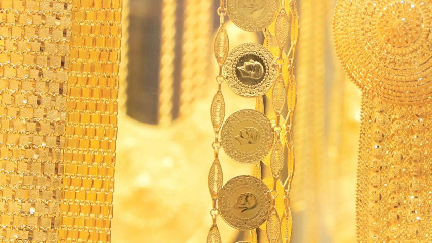 Uzman isimden altın ve gümüşteki fırtına sonrası konut, otomobil ve beyaz eşya uyarısı! - Resim: 2