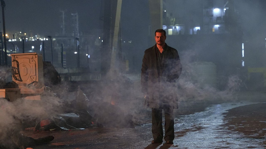 Eşref Rüya'nın yakışıklısı Çağatay Ulusoy ile sevgilisi Aslıhan Malbora aşka geldi - Resim: 4