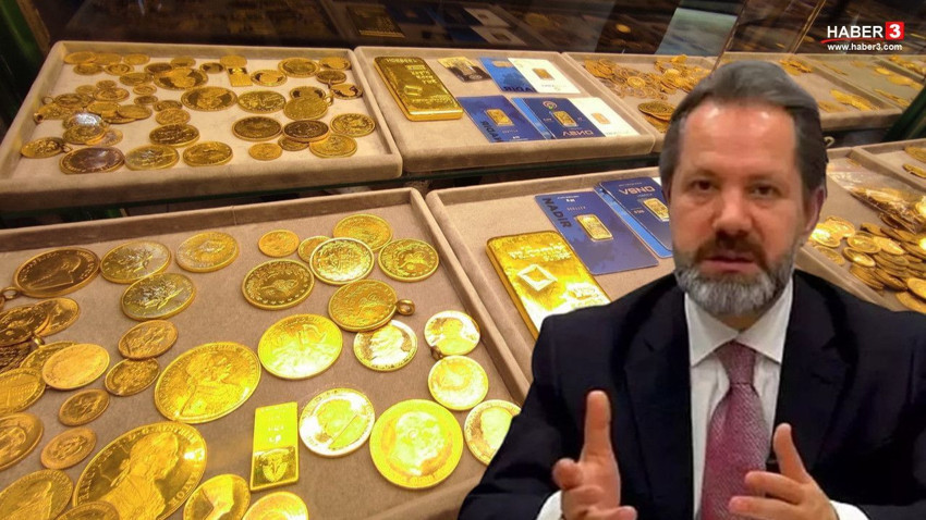 İslam Memiş altında bu sefer tarih değil, saat verdi: ''Dananın kuyruğu bugün kopacak!'' - Resim: 4