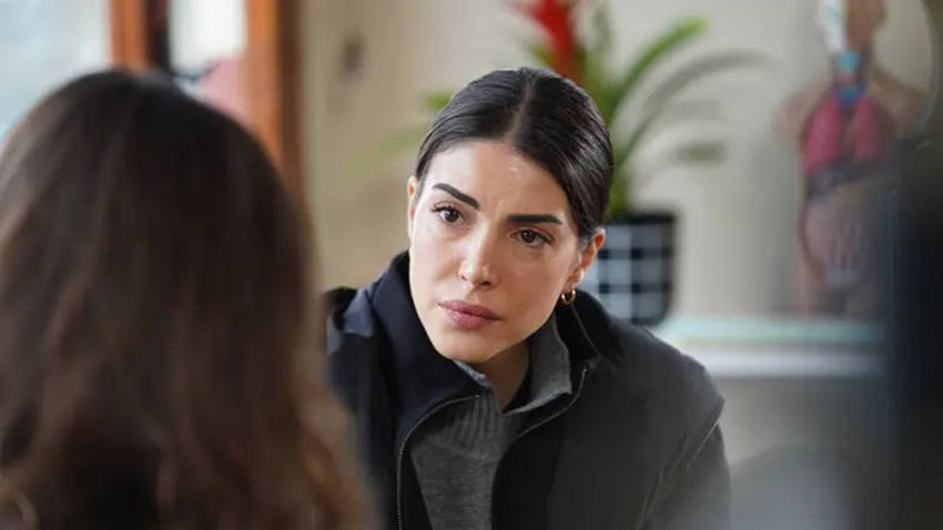 TRT 1&rsquo;den son dakika hamlesi: Taşacak Bu Deniz yayın akışından &ccedil;ıkarıldı! - Resim: 5