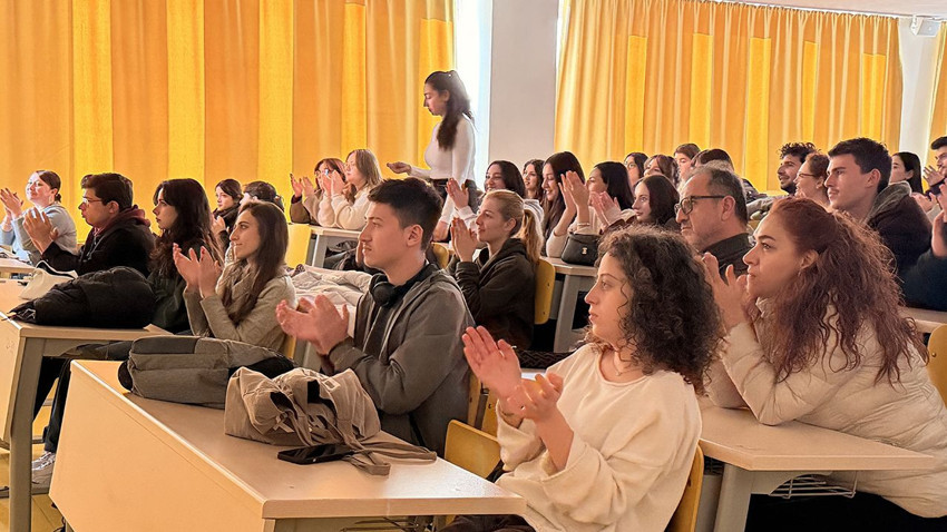 Sinemanın efsane filmleri yeniden yeniden hayat buluyor - Resim: 4