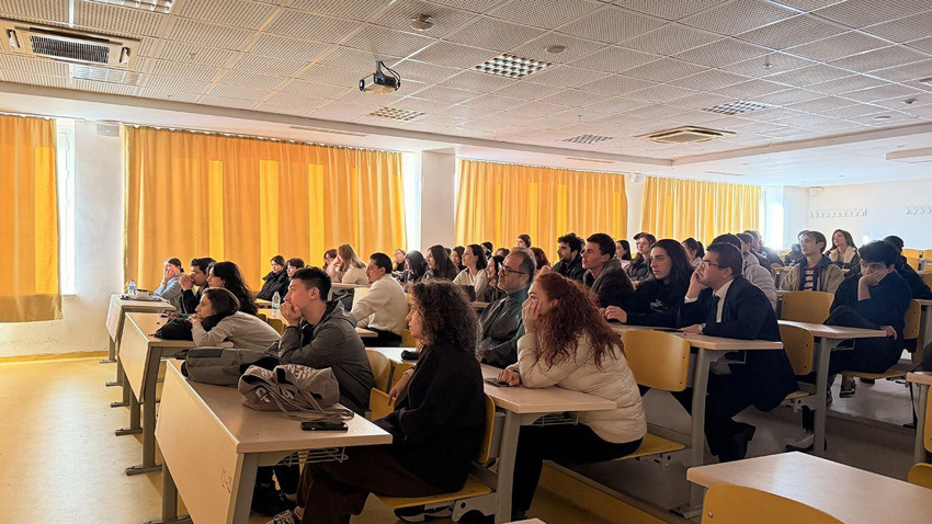 Sinemanın efsane filmleri yeniden yeniden hayat buluyor - Resim: 3