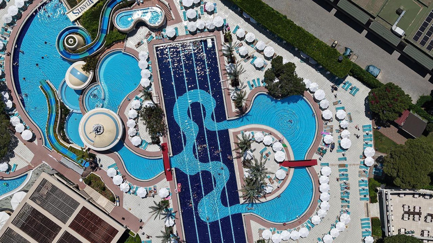 2026 turizm sezonu erken açılıyor: Üç bayram peş peşe... - Resim: 4