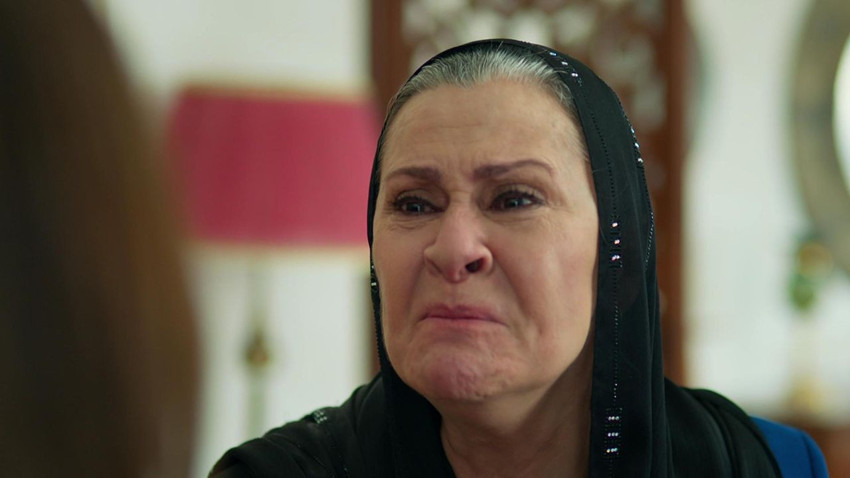 Uzak Şehir'in 53'üncü bölüm fragmanı seyircisini isyan ettirdi - Resim: 2