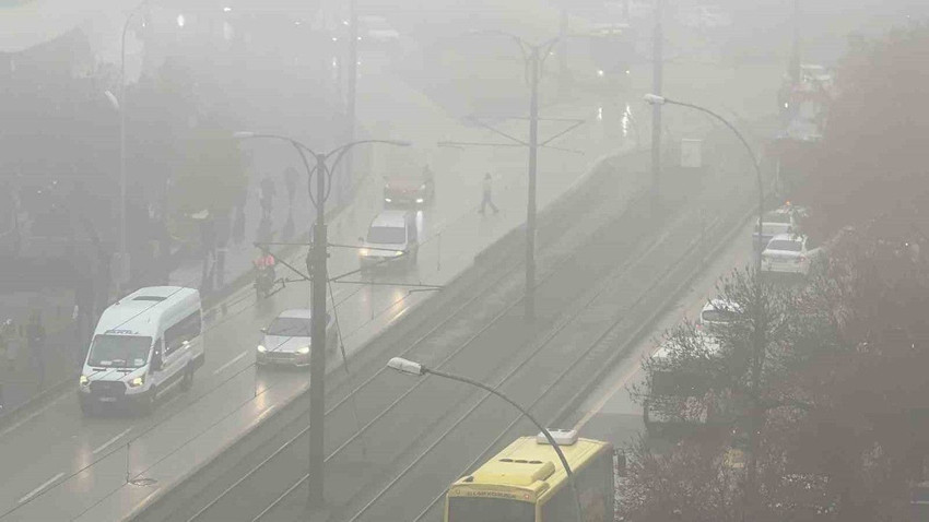 Tatil planı yapanlar dikkat! Ramazan Bayramı'nın hava durumu belli oldu - Resim: 3