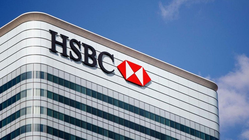 Bankada parası olanlar dikkat... Türk Lirası'na en yüksek faizi 10 banka belli oldu - Resim: 4