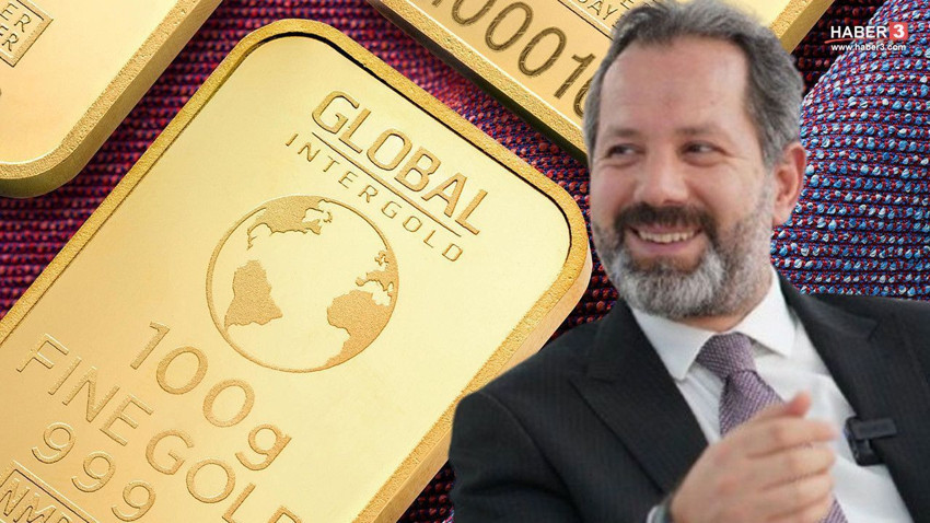 İslam Memiş'ten altın için önce zirve sonra kabus senaryosu - Resim: 3