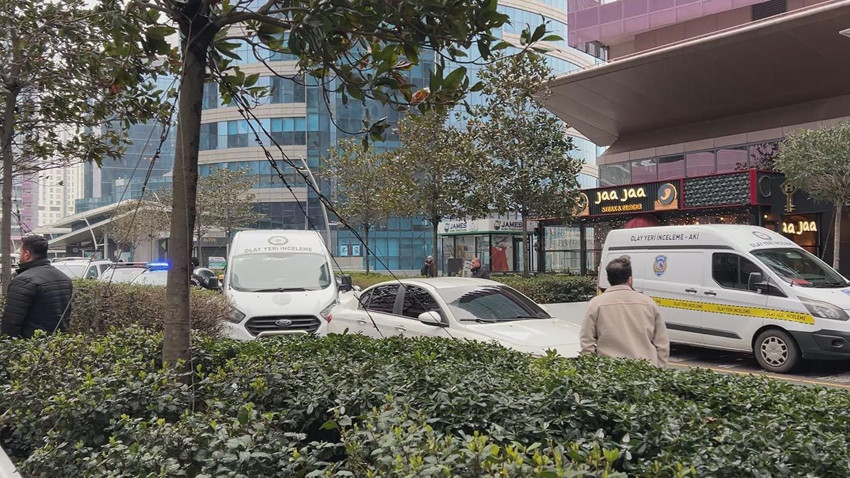 Erol Köse 16. kattan düşerek hayatını kaybetti! Evinde veda notu bulundu - Resim: 4