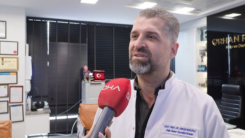 Fil hastalığına yakalanan yaşlı kadın sadece 2 haftada ayağa kalkmayı başardı - Resim: 4